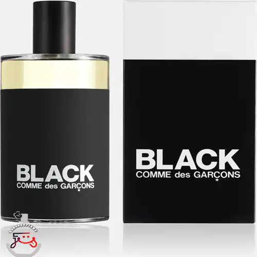 عطر ادکلن کام دی کارگونس بلک